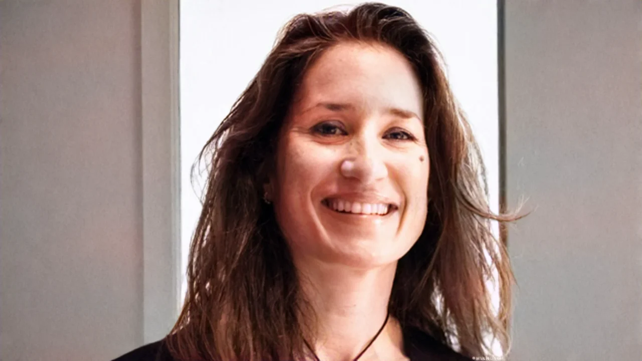 Lori Brumat: Why Women’s Health Should Matter to Everyone Right Now