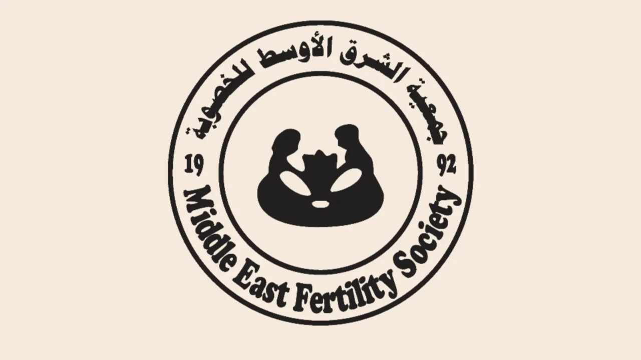 Elevate Your Career in Reproductive Medicine – MEFS