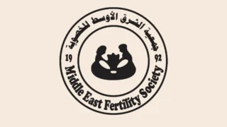 Elevate Your Career in Reproductive Medicine - MEFS