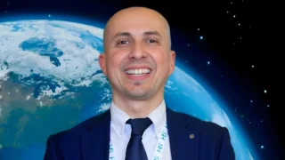 Marco Zaccaria: Why Do Uterine Fibroids Trigger Heavy Bleeding?