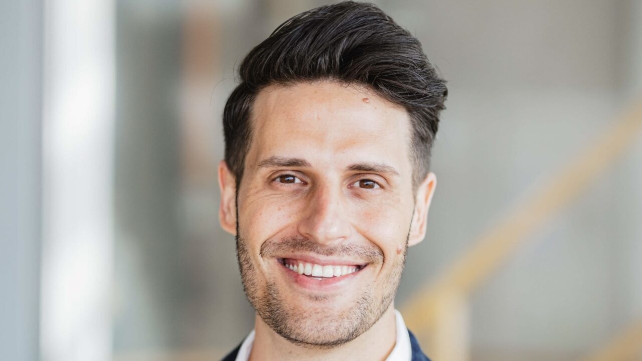 Mathew Leonardi: Why Endometriosis Is Often Missed?