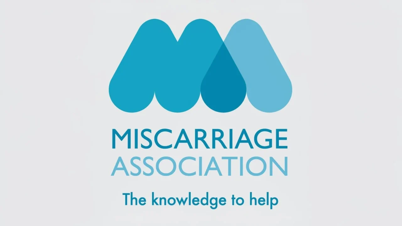 Study Invites Pakistani and Bangladeshi Mothers Pregnant After Baby Loss – Miscarriage Association