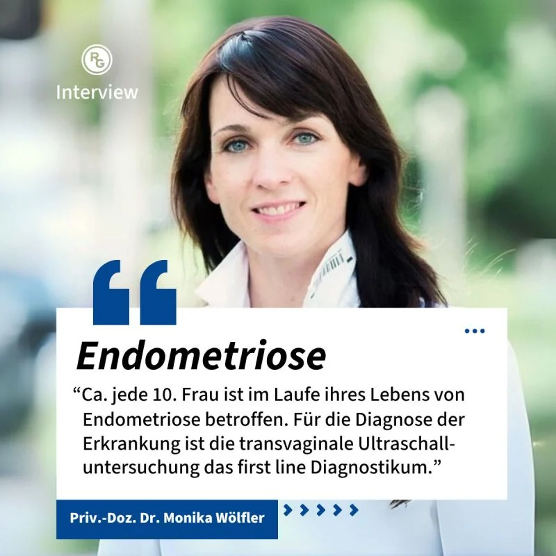 Gedeon Richter Austria