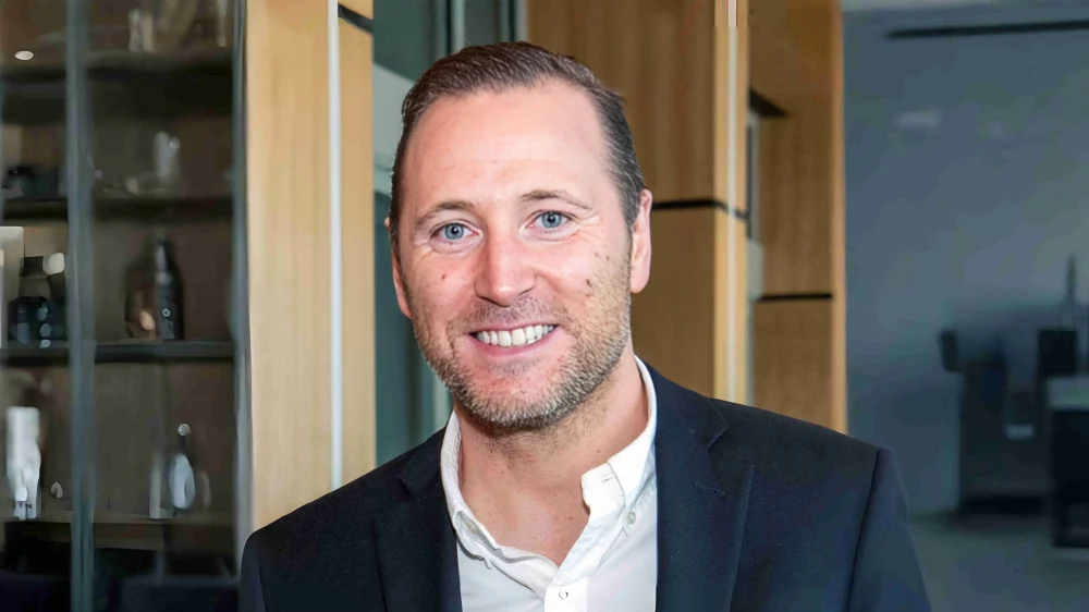 Nicola Pozzi: A New Mechanism to Reduce Thrombus Formation Without Increasing Bleeding Risk