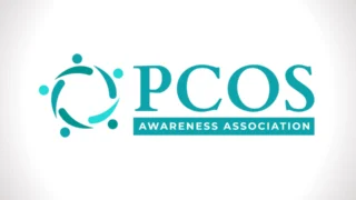 Polyendocrine Metabolic Ovarian Syndrome, the New Name for PCOS - PCOS Awareness Association