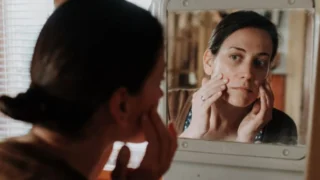 The Signals Behind PCOS - PCOS Awareness Association