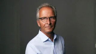 Peter Humaidan: Impact of Sperm DNA Integrity on Embryo Quality and Live Birth in IVF