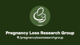 Pregnancy Loss Leave and Recognition in Ireland! - PLRG