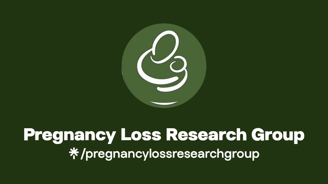 Pregnancy Loss Leave and Recognition in Ireland! – PLRG