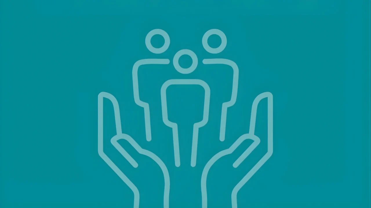 A Safer Future in OB-GYN Care Starts with Transparency – Quality in Action