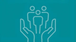 A Safer Future in OB-GYN Care Starts with Transparency - Quality in Action