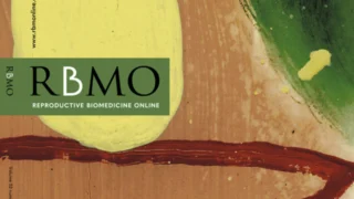 ART and Congenital Anomalies Separating Risk Factors from Assumptions - RBMO