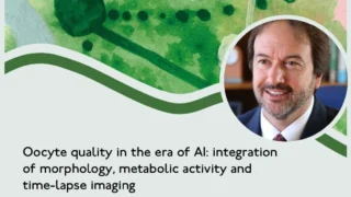 AI’s Growing Role in Assessing Oocyte Quality Assessment - RBMO