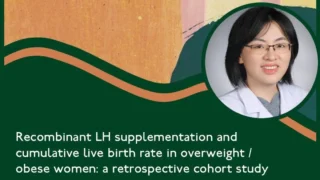 Recombinant LH Fails to Improve Pregnancy Outcomes in IVF Study - RBMO