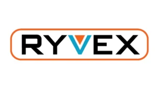 Secure Your Spot for the Upcoming Virtual Symposium - Ryvex