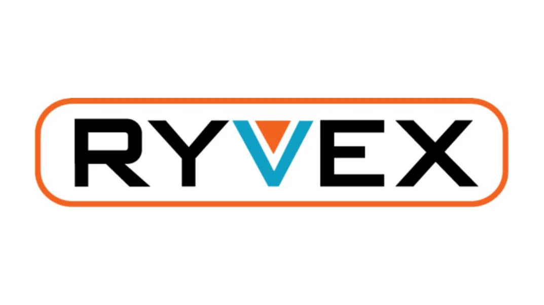 Secure Your Spot for the Upcoming Virtual Symposium – Ryvex