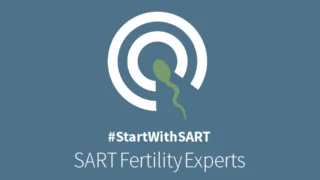 SART Podcast Highlights Legal Considerations in IVF Surrogacy and Donor Conception for Clinical Practice