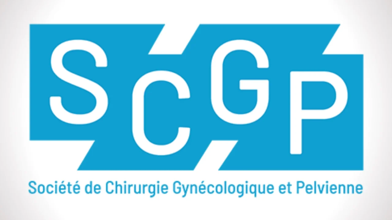Submit Your Work and Register for SCGP 2026 Congress – SCGP