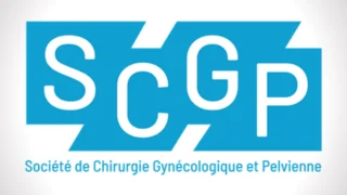 Submit Your Work and Register for SCGP 2026 Congress - SCGP
