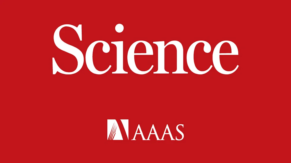 Watching Life Begin: Scientists Track Embryo Implantation in Real Time! – Science Magazine