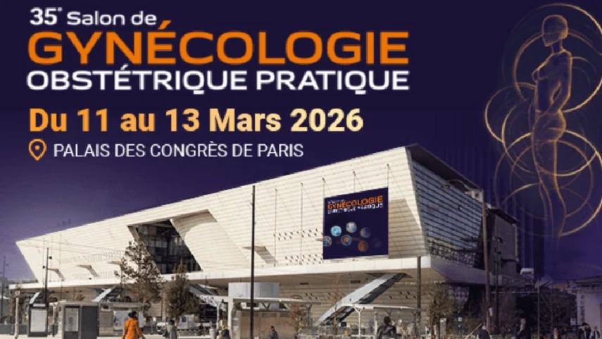 Register for 35th Practical Obstetrics and Gynecology Exhibition – Practical Gynecology and Obstetrics