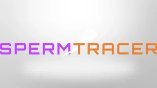 Effects of Simulated Microgravity on Sperm Function and Embryogenesis - ReproScientifics - SpermTracer