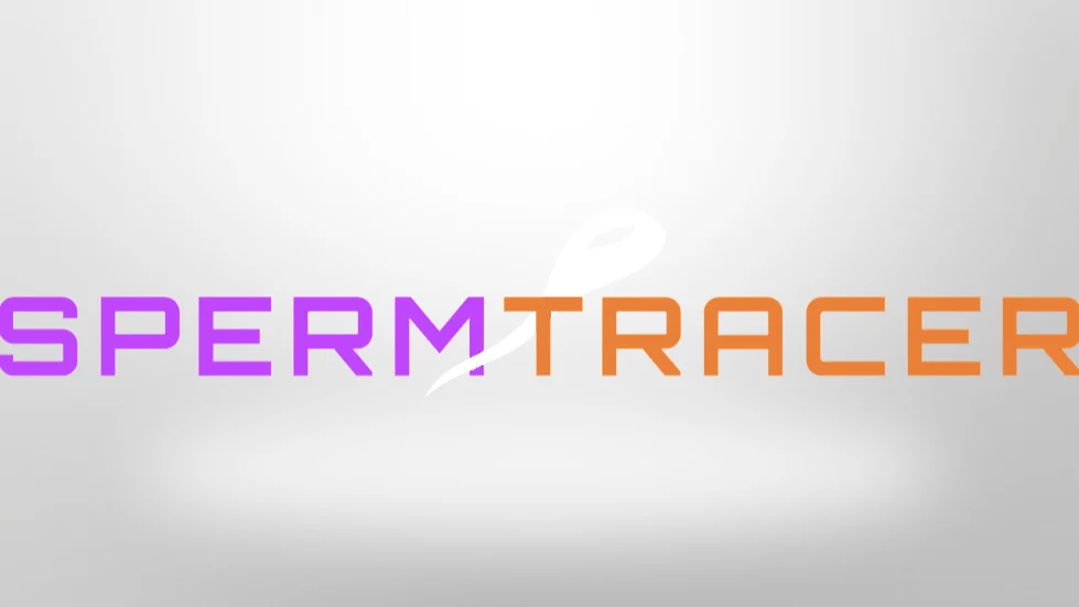 Effects of Simulated Microgravity on Sperm Function and Embryogenesis – ReproScientifics – SpermTracer