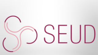 Non-Invasive Diagnosis In Endometriosis - Society of Endometriosis and Uterine Disorders