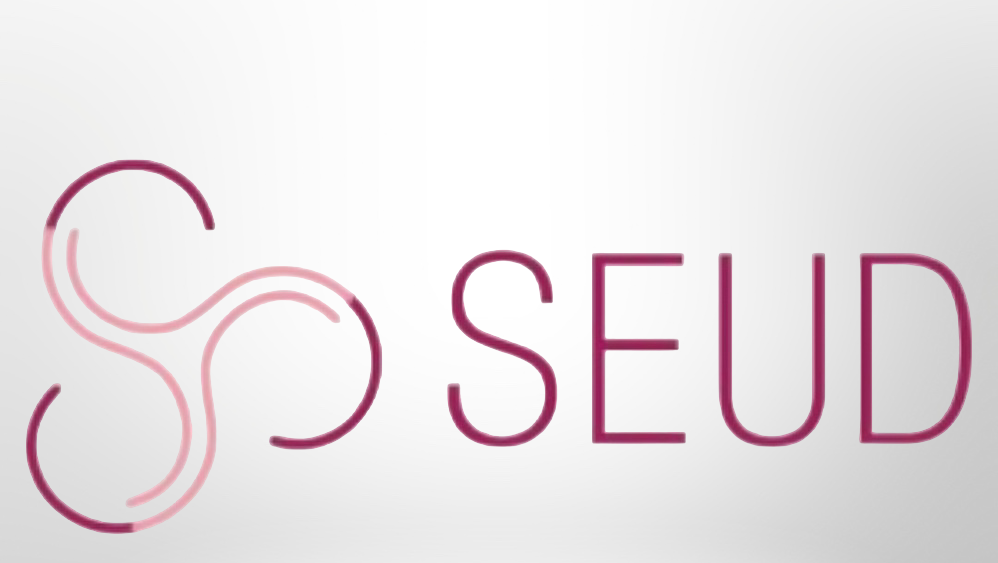 Non-Invasive Diagnosis In Endometriosis – Society of Endometriosis and Uterine Disorders