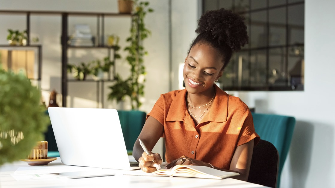 Navigating Fertility Treatment and IVF While Working – The Fertility and Gynaecology Academy