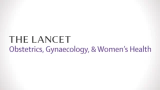 Some Exciting Research, Reviews, Perspectives, and Editorial in Our June Issue - The Lancet Obstetrics, Gynaecology, and Women’s Health