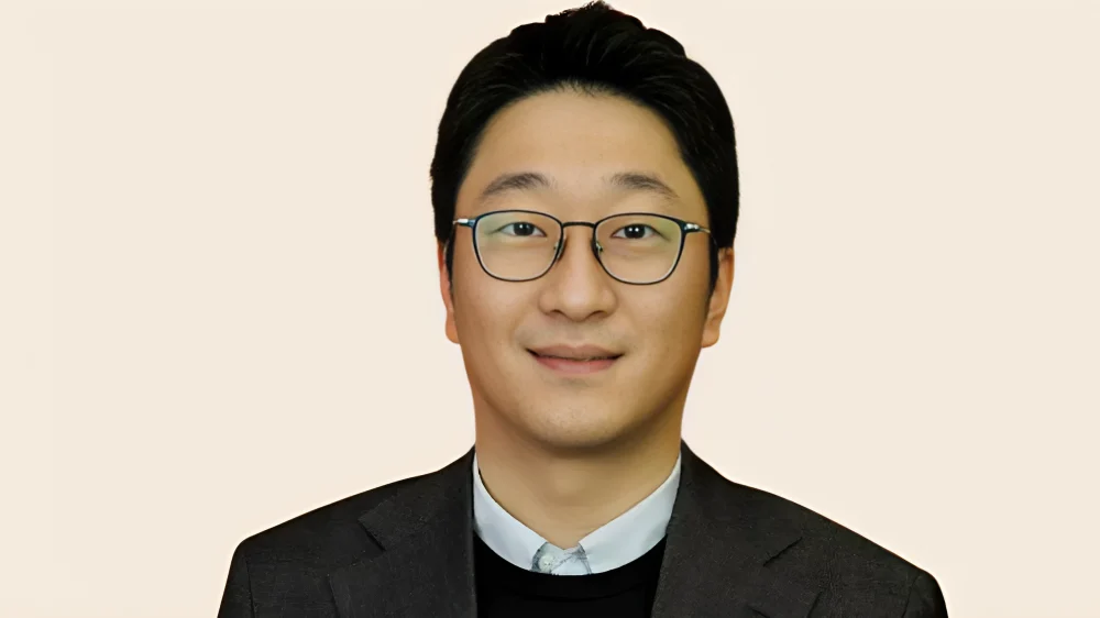 Uk Kim: Turning Fertility Support into Workplace Action