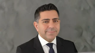 Vinnie Arvin Amir: New AI Study Explores Immune Factors in Pregnancy Loss