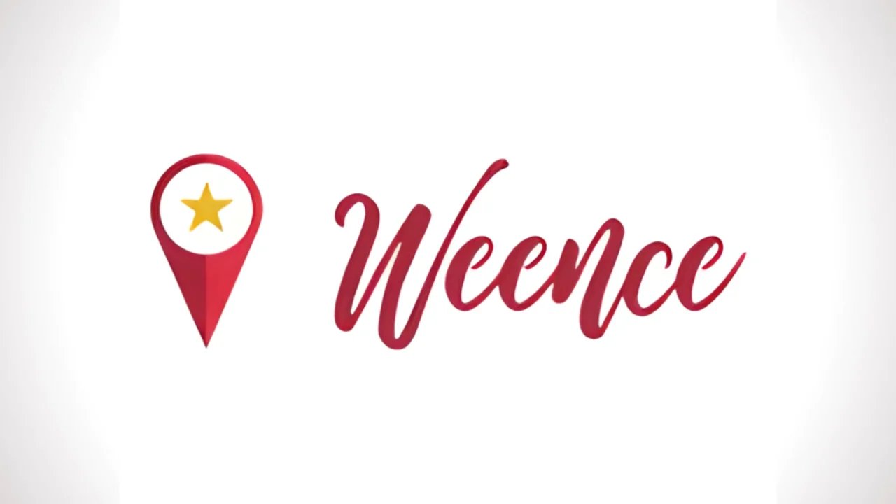 COVID-19 Vaccination During Pregnancy in 2026 – Weence Health Content Services