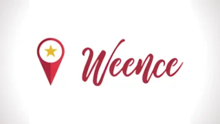 COVID-19 Vaccination During Pregnancy in 2026 - Weence Health Content Services