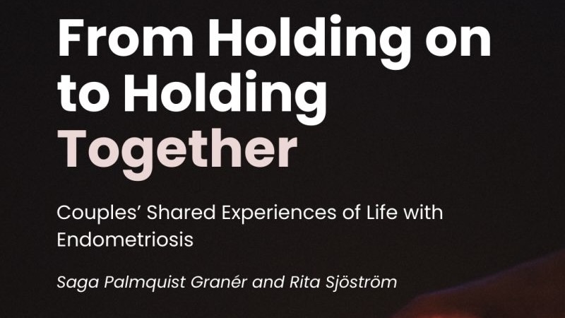 Women's Reproductive Health 