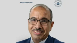 Highlights from MEFS 2025 Advancing Reproductive Medicine - MEFS