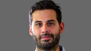 Yohan Kerbage: First Patients Enrolled in ROBOT ECO GYN Study