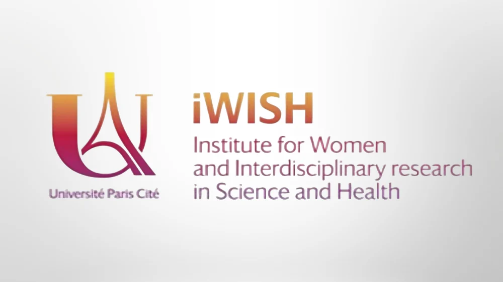 iWISH Presents Women’s Health Initiatives at MedInTechs 2026 – iWISH