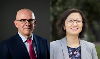 From Clinical Guidelines to Molecular Insights of PCOS - Cooperation IVF