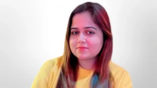 Amanpreet Kaur: Looking for a Fresher Embryologist to Join Our IVF Team