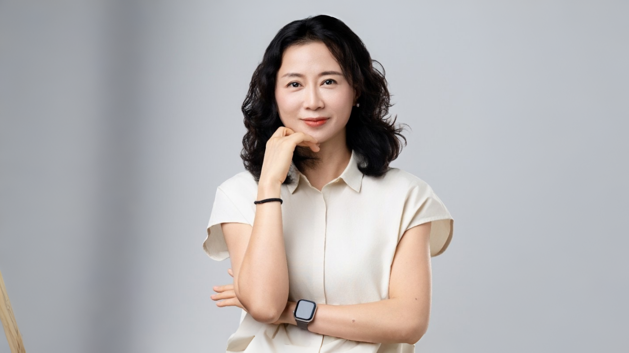 Ting Yuan: Why PGT-A Normal Embryos Can Have Different Outcomes