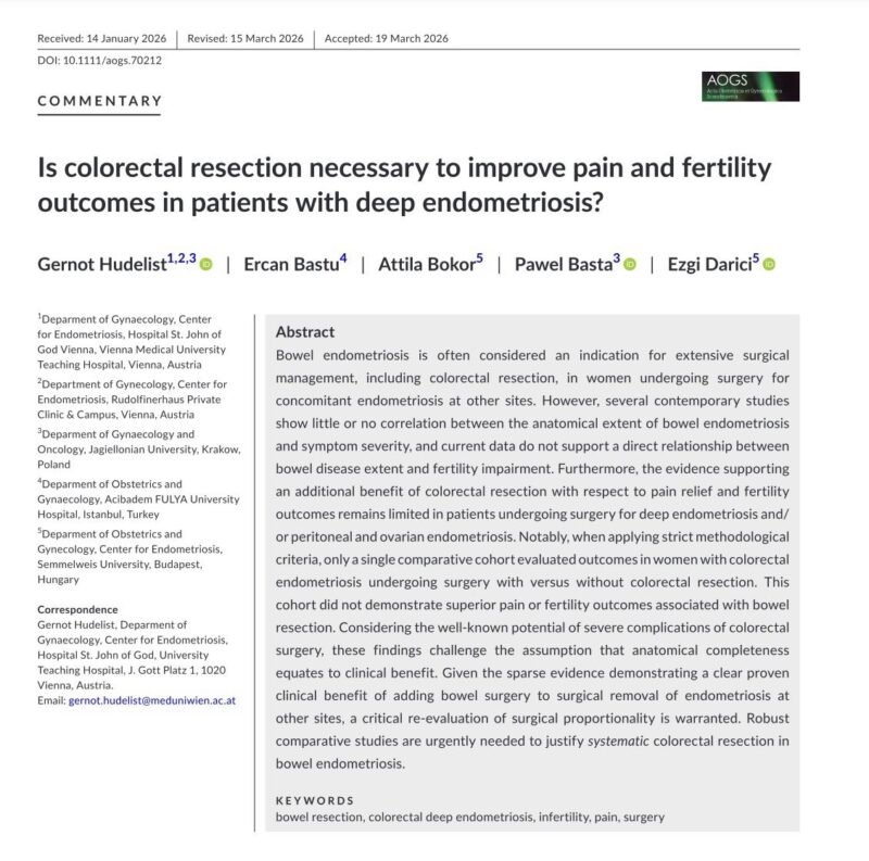 Ezgi DARICI/LinkedIn