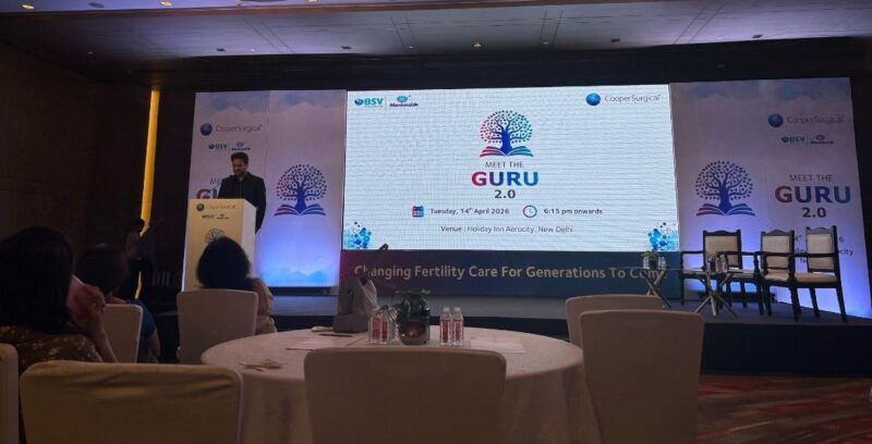 Akansha Negi/Linkedin