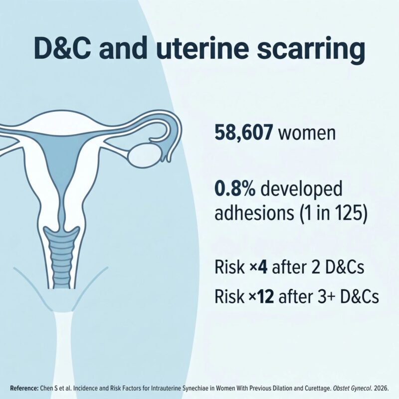 Hasna Hossain Akhee/LinkedIn