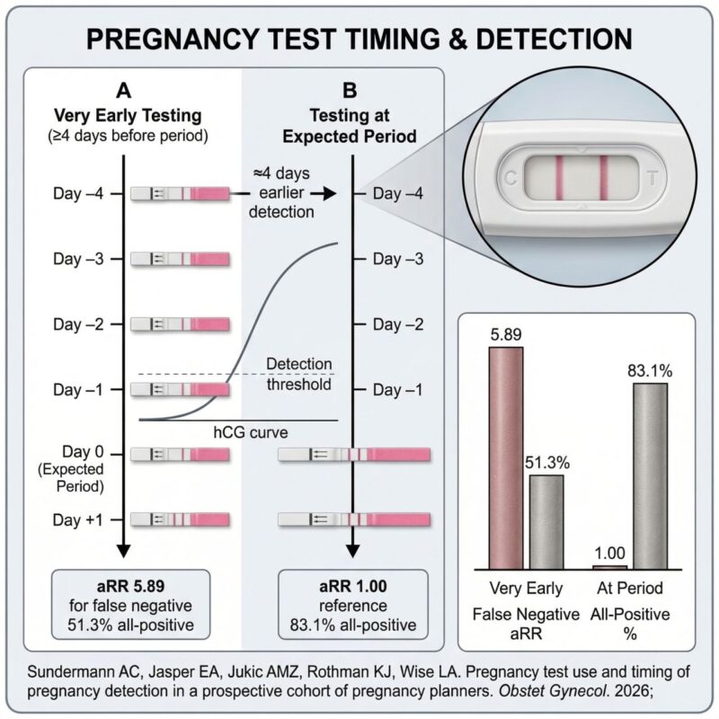 Fertility Plus/LinkedIn