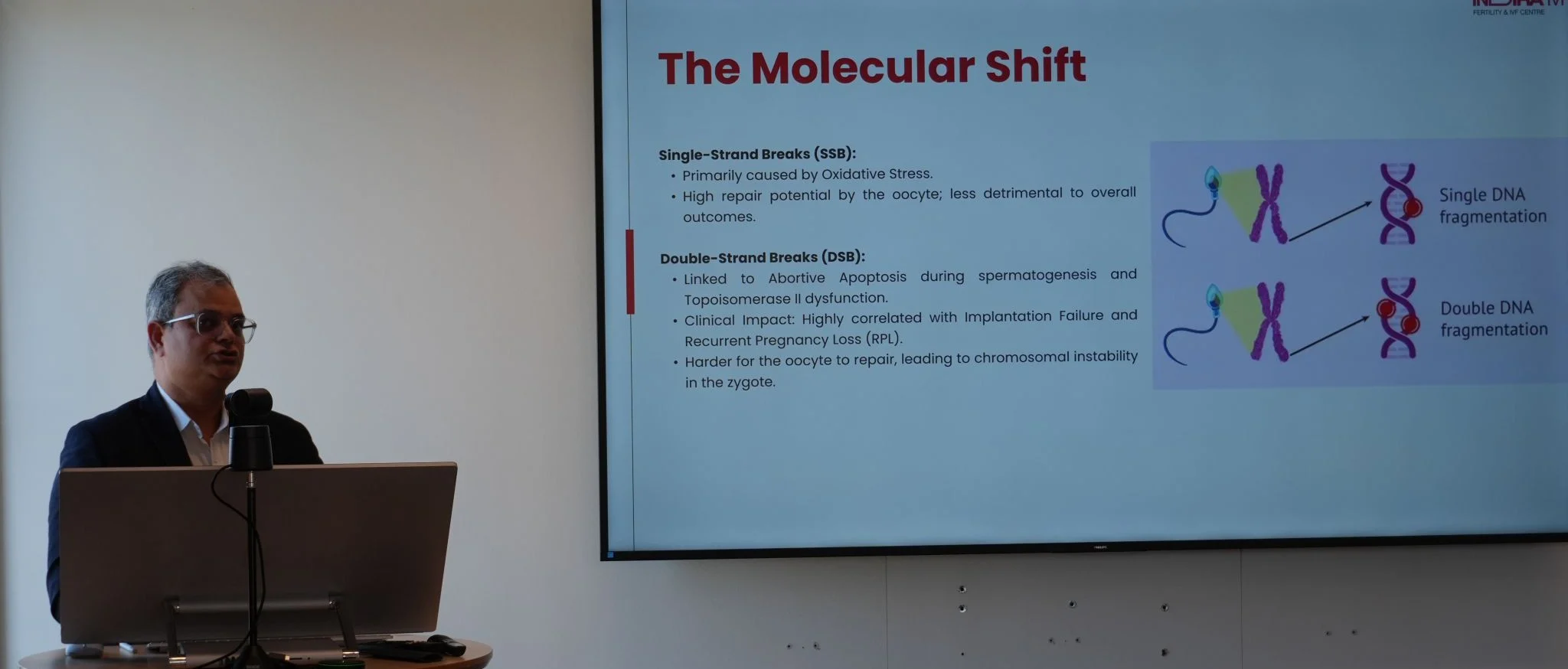 10 Fertility News Not to Miss This April!