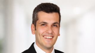 Ozan Karadeniz: Can vNOTES Challenge Laparoscopy in Emergency Gynecology?