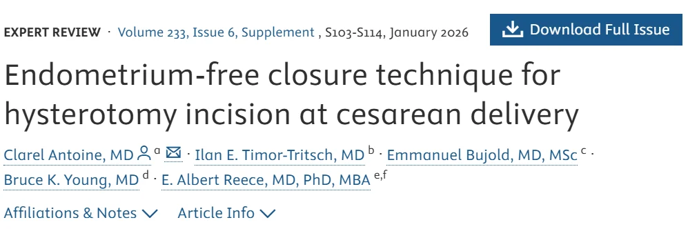 Christopher Robinson