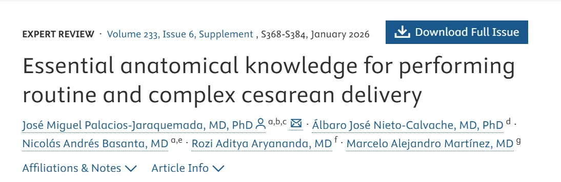 Christopher Robinson